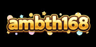 ambth168